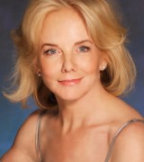 Linda Purl