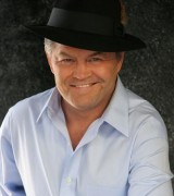 Micky Dolenz