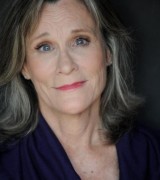 Pamela Guest