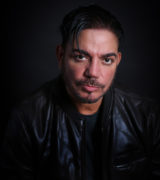 Michael DeLorenzo