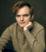Will DeVary