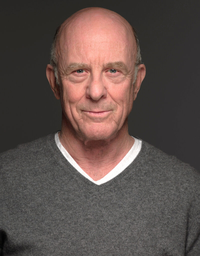 The current image has no alternative text. The file name is: JLW_fullsize_2025-scaled.jpg